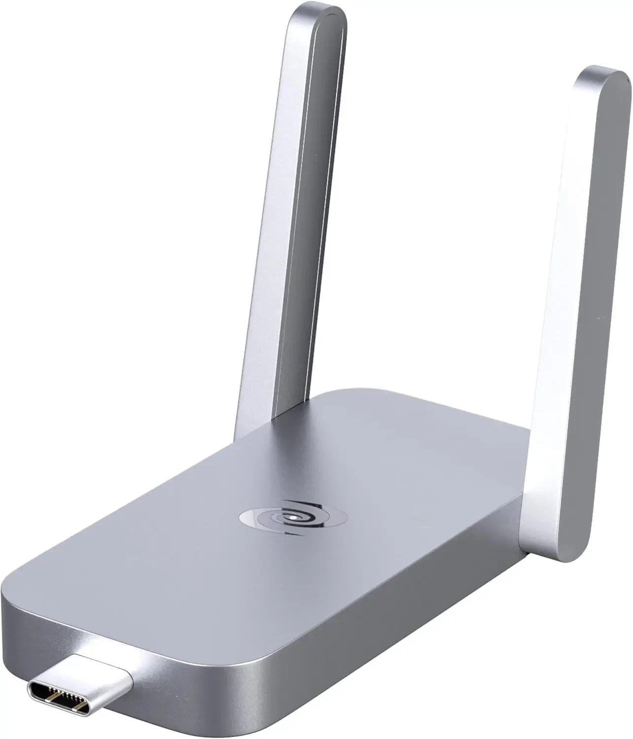 Wifi Range Extender Best Wifi Booster For Ee Best Wi-Fi Extenders