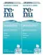 Bausch and Lomb, Complete Multi Purposes (Contact eye solutions). 