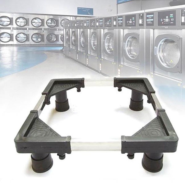 Kệ Kê Máy Giặt, Tủ Lạnh Cao Cấp Đa Năng