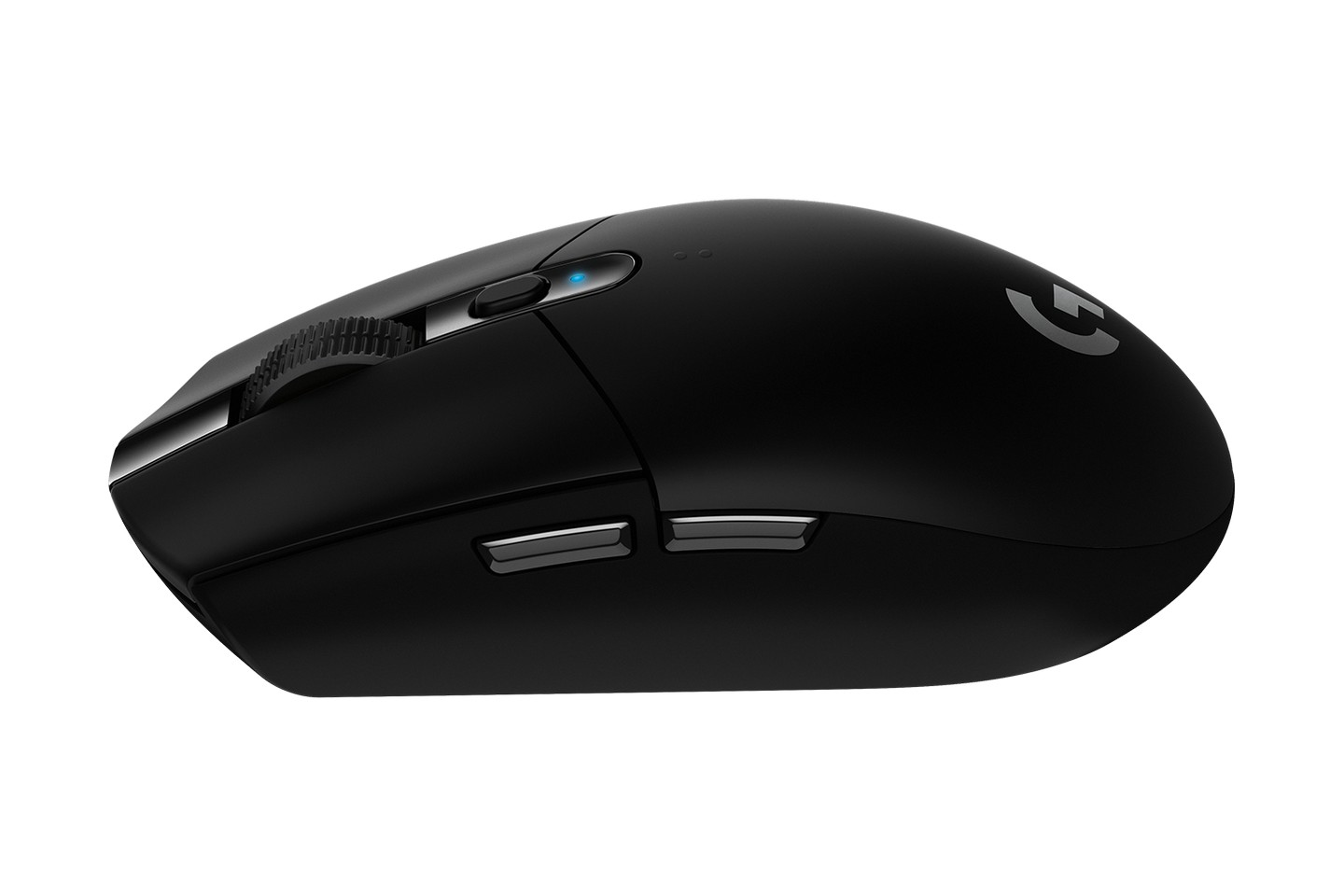 Logitech G304 Wireless- Chính Hãng -Bảo Hành 24 tháng