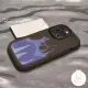 Art Fashion Cool Blue Purple Flame Braided Bracelet Phone Case Compatible for IPhone 13 XR 11 13 15 14 12 Pro Max X XS Max Luxury Cream Puffs Shockproof Cover. 