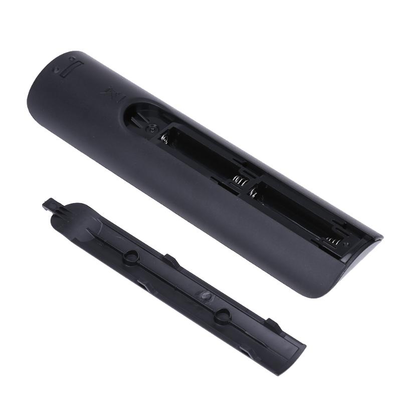 Universal TV Remote Control Replacement Television Remote Control RC All Function For Samsung BN59-01199F