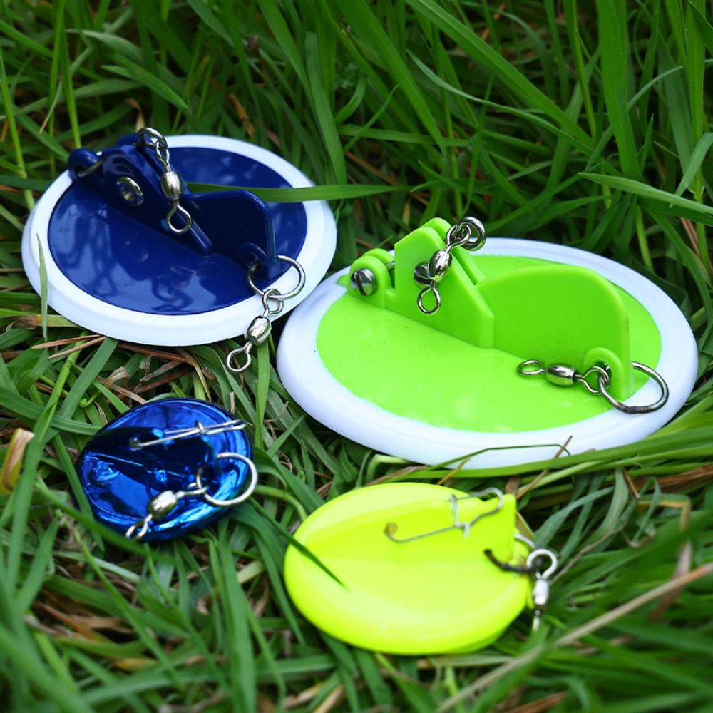 Useful Deep Divers Fishing Dipsey Diver Stainless Steel Sea Directional ...