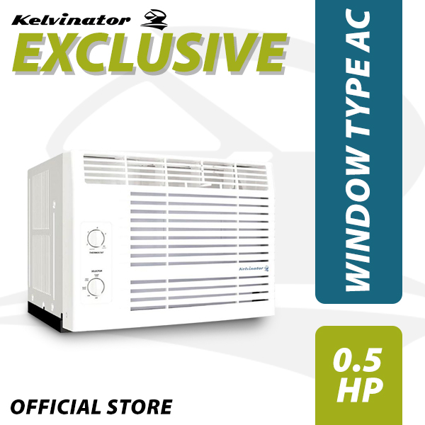 kelvinator aircon price