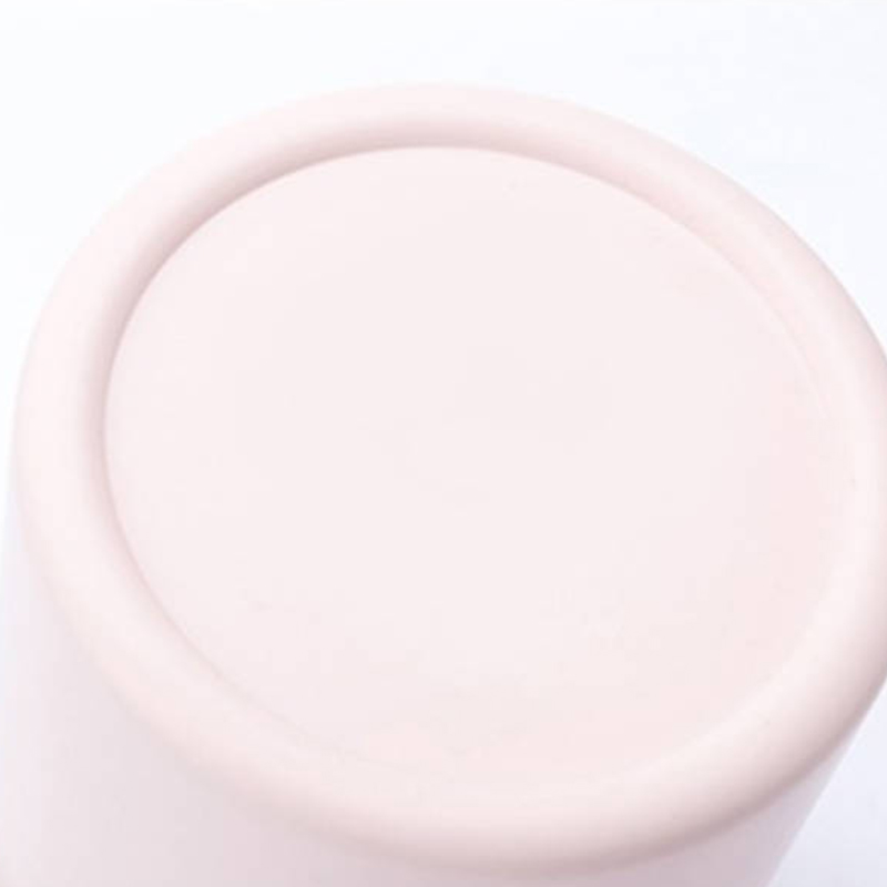 Universal%20Waste%20Bin%20With%20Lid%20Desktop%20Office%20Organizer%20Storage%20Home%20Garbage%20Basket%20Container%20Table%20Trash%20Bin%20Small%20Trash%20Can%20-%20Image%205