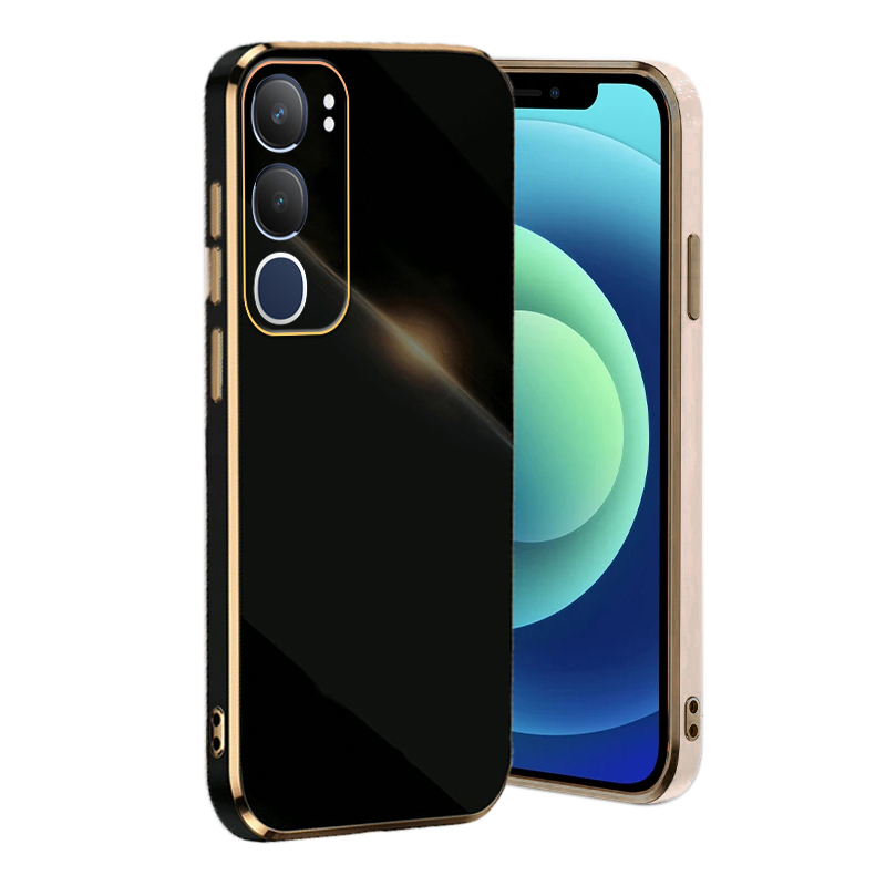 Phone%20case%20For%20Vivo%20Y19S%20Back%20cover%20Soft%20Transparent%20Plating%20Electroplate%20Shining%20Clear%20Cover%20For%20Vivo%20Y19S%20Cover%20cases%20-%20Image%209