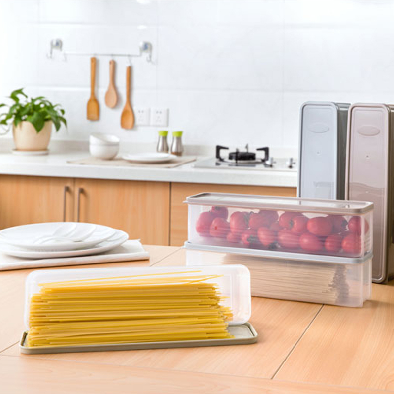 %E3%80%90SkinHorizon%E3%80%91Transparent%20Plastic%20Food%20Storage%20Box%20Noodle%20Containers%20Box%20for%20Refrigerator%20Snack%20Sugar%20Nut%20Kitchen%20Organizer%20Containers%20-%20Image%202