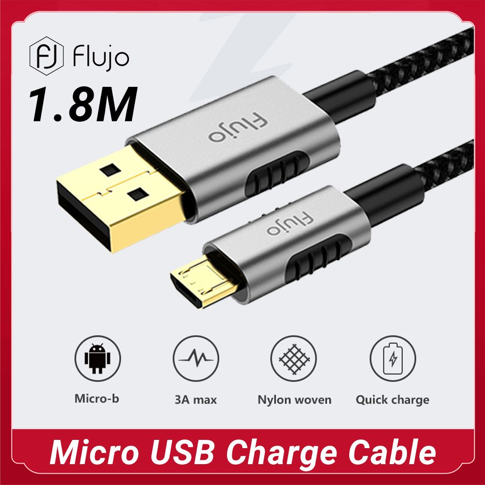 lg phone usb cable