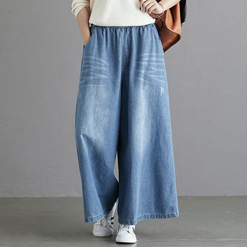 orimi overlap baggy denim 24AW