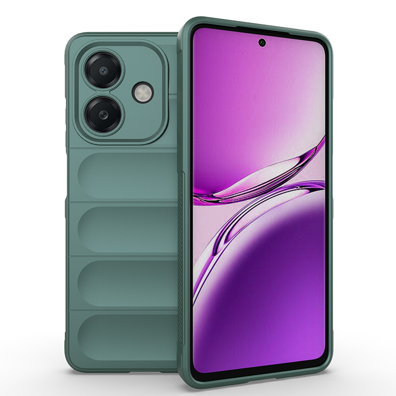 Oppo%20A60%205G%20Soft%20TPU%20ShockProof%20Phone%20Case%20Cover%20-%20Image%203