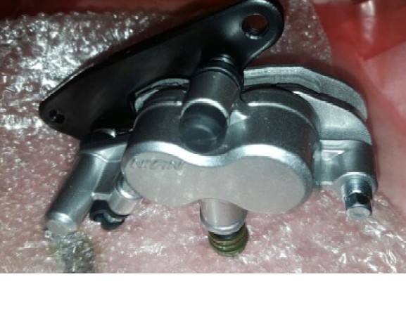 Heo dầu trước xe wave rs hàng cao cấp_shop phụ tùng motor
