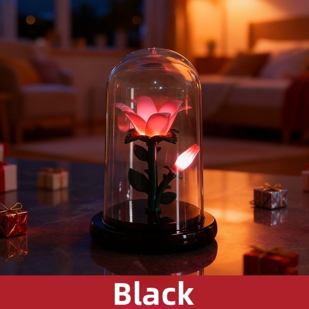 Creative%20Pink%20Flower%20Table%20Lamp%20Azure%20Orchid%20Potted%20Lamp%20Ornament%20Plastic%20Eternal%20Flower%20Bedside%20Lamp%20Reading%20-%20Image%206
