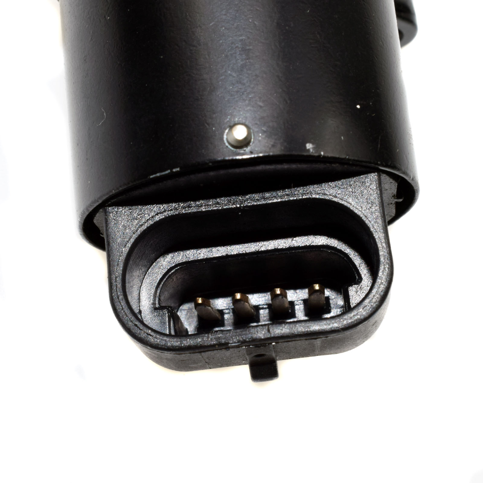 Idle Air Control Valve for Jeep Grand Cherokee TJ Wrangler Dodge Dakota 4626052. 