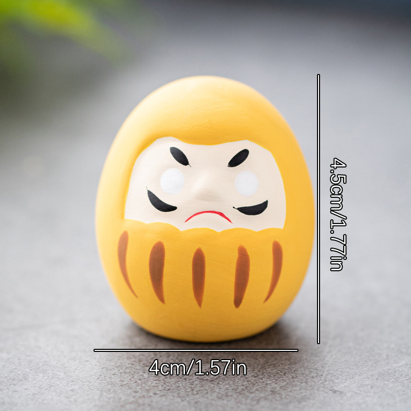 Japanese%20Ceramic%20Daruma%20Doll%20Crafts%20Lucky%20Charm%20Fortune%20Ornament%20Landscape%20Home%20Decor%20Miniature%20Accessories%20Gifts%20MENGYU%20-%20Image%204