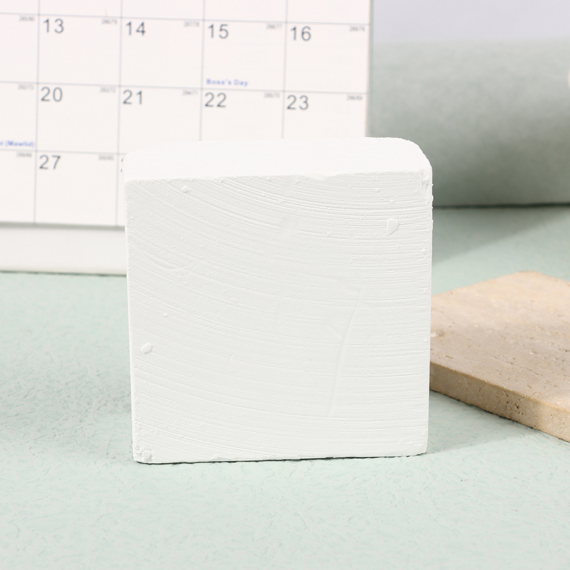 Weight Lifting Gym Chalk Magnesium Block For Gymnastics Rock Climbing Bouldering Barbell Fitness Training Workout Chalk. 