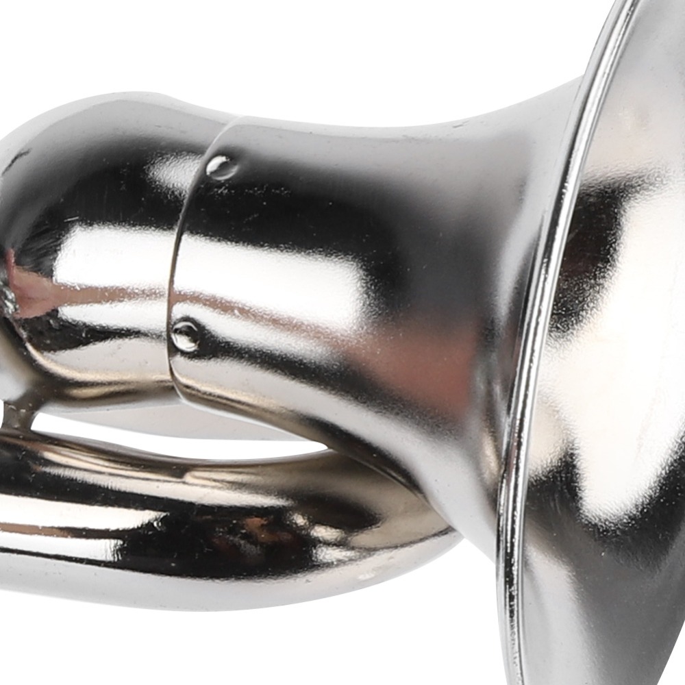Durable%20Classic%20Bike%20Horn%20Super%20Loud%20Iron%20+%20Plastic%20Bugle%20Bike%20Horn%20Squeeze%20Operation%20Cycling%20Hooter%20for%20Mountain%20Bikes,%20Road%20Bikes,Folding%20Bikes%20-%20Image%204