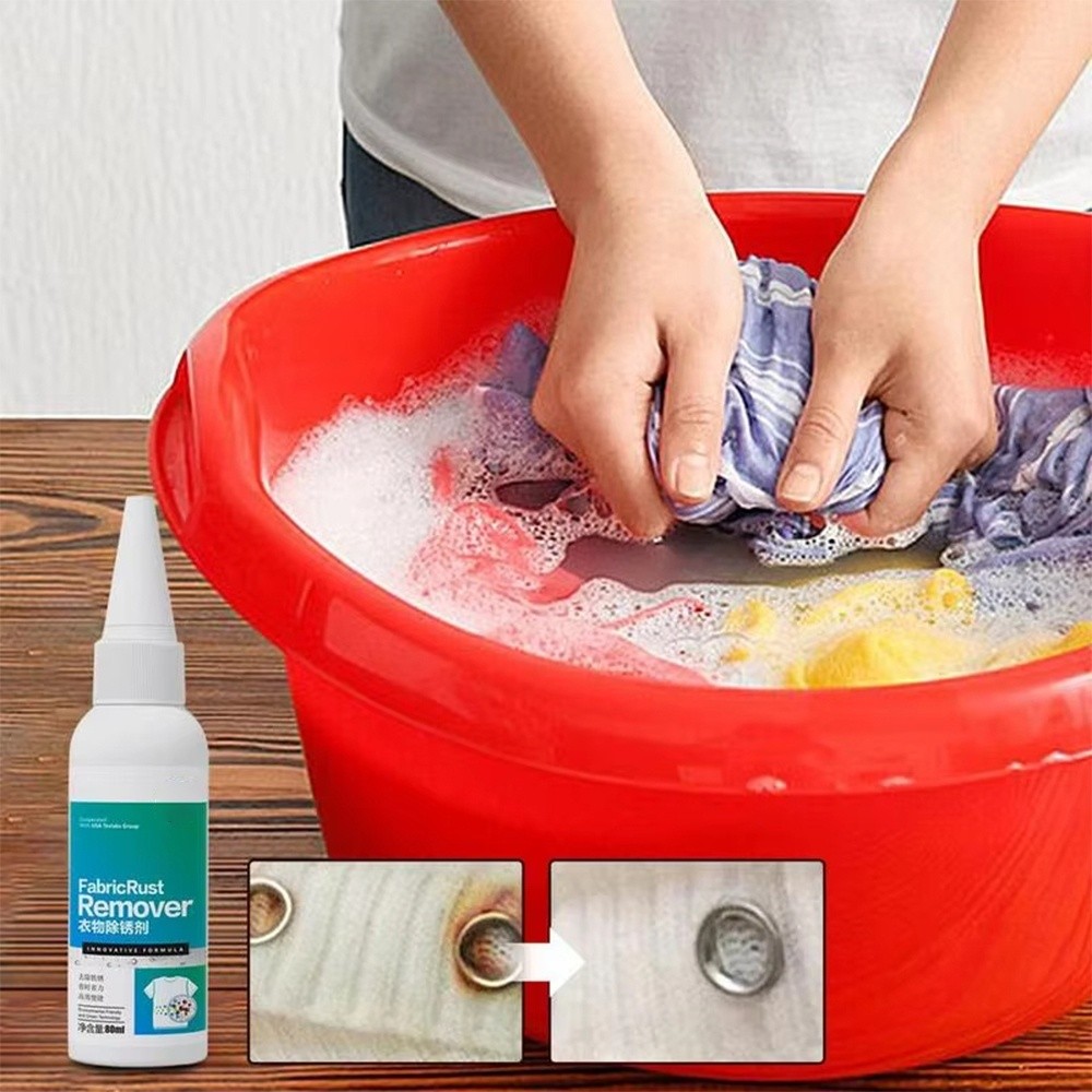 New%2080ml%20Fabric%20Rust%20Remover%20Quick%20and%20Easy%20for%20Copper%20Rust%20Clothing%20Rust%20Remover%20Dirt%20Removal%20Water%20Rust%20Rust%20Eraser%20-%20Image%203