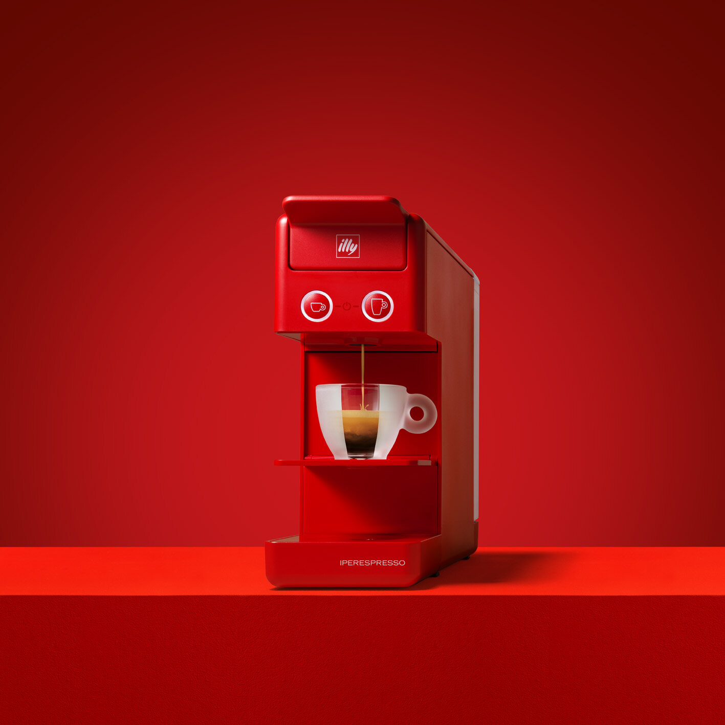 ILLY Y3 3 ILLY ThaiPick illy-y3-3-illy-thaipick
