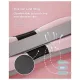 Wrist Leg Weights Wrist Sandbag Ankle Weights Fitness Equipment Portable Sandbag Ankle Strength Training Wrist Weights. 