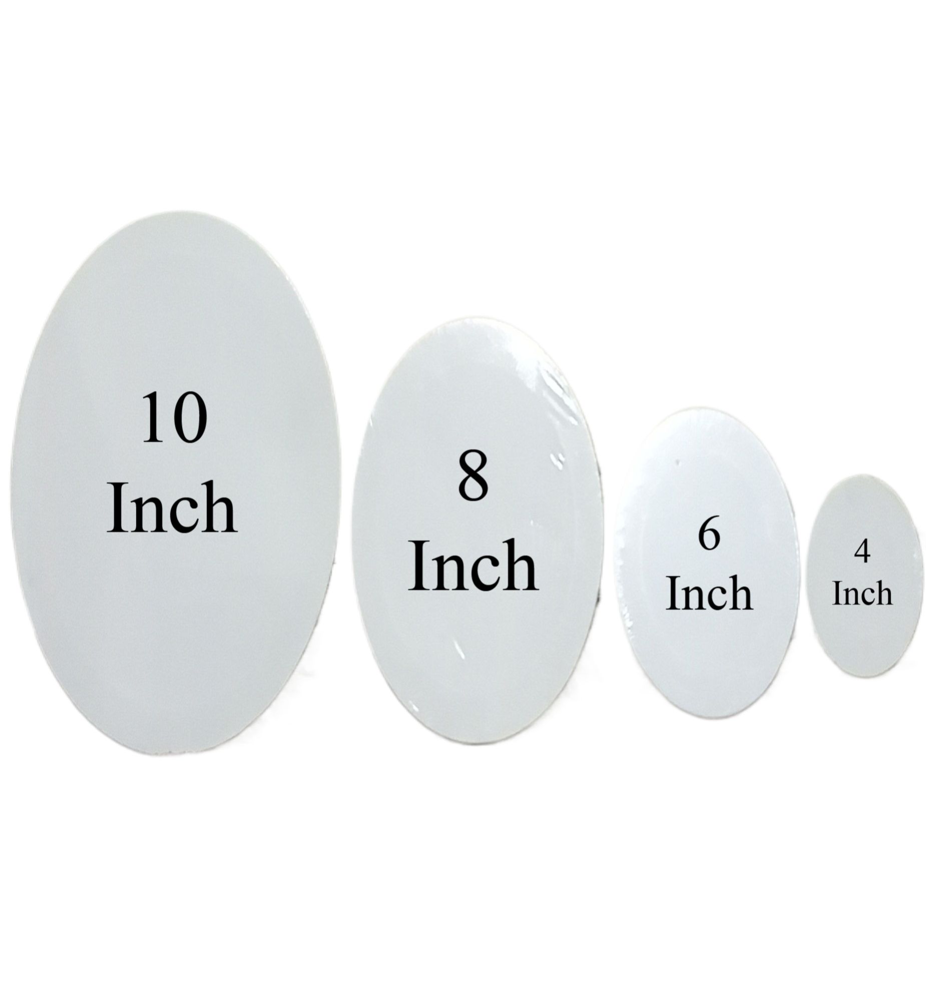 Canvas%20Round%20Shape%20Best%20For%20Painting%20and%20Decoration%20-%201%20Pc%20-%20Sizes%204%20Inch,%206%20Inch,%208%20Inch,%2010%20inch%20&%2012%20Inch%20Art#%20GW%20-%20R-Can-Mix-APS90080-160%20-%201%20Pc%20-%200006%20-%20Image%205