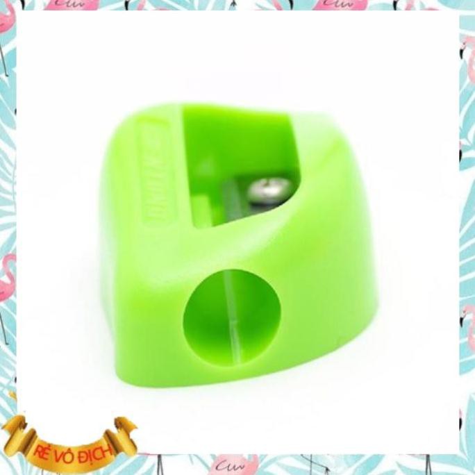 Chuốt chì - Gọt bút chì hình lá TP-S015  SVT