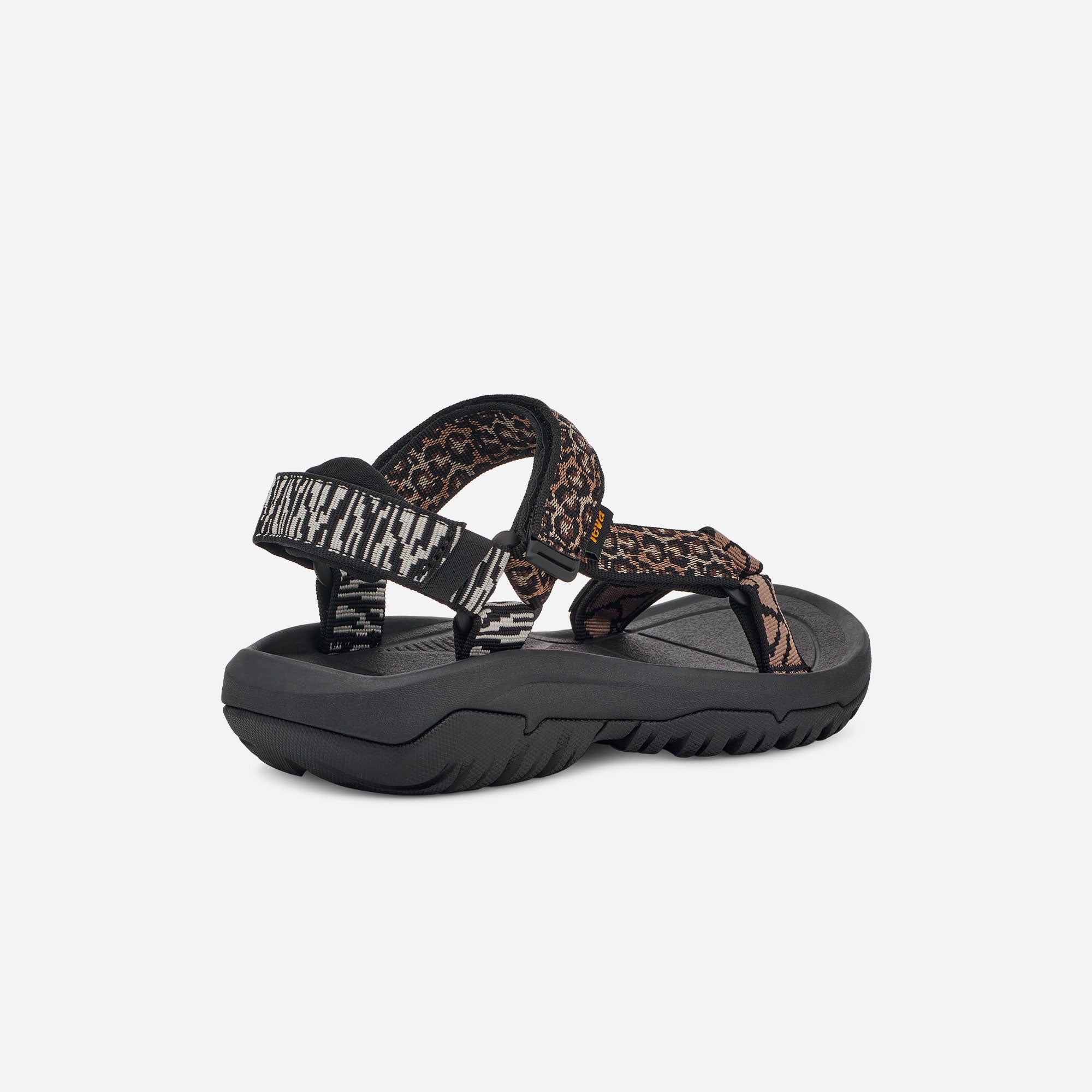 TEVA Giày sandal nữ Hurricane Xlt2 1019235-GNMT