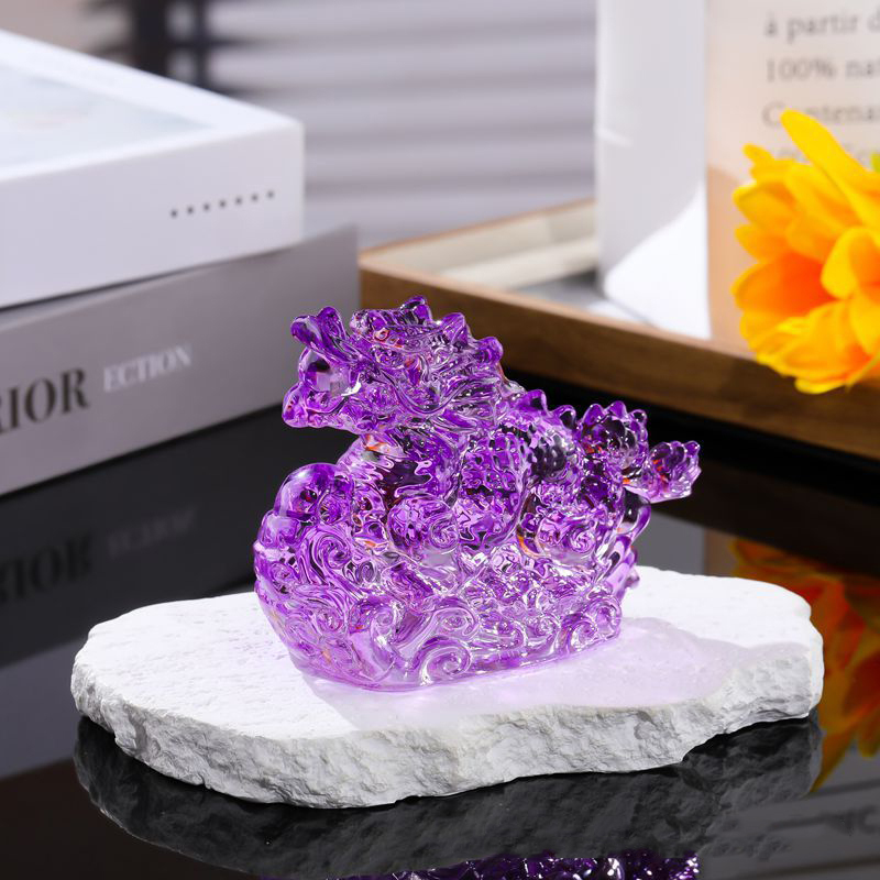 Colorful%20Glazed%20Chinese%20Dragon%20Miniature%20Ornament%20Home%20Figurines%20Paperweight%20Feng%20Shui%20Desk%20Decoration%20Accessories%20Craft%20Gifts%20YULING%20-%20Image%204