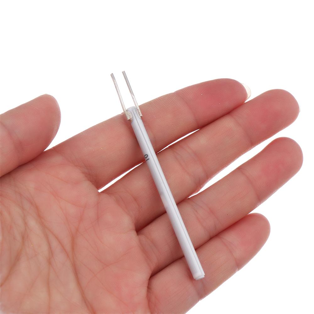 Hot%20Adjustable%20Temperature%20Electric%20Soldering%20Heater%20220v%2080w%2060w%20100w%20Ceramic%20Internal%20Heating%20Element%20For%20908%20908s%20Solder%20-%20Image%205