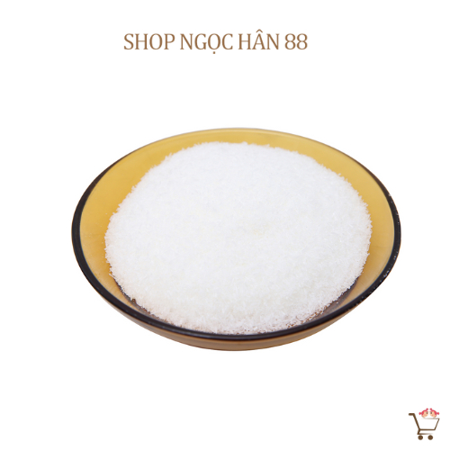 Mì Chính - Bột Ngọt MIWON 2KG