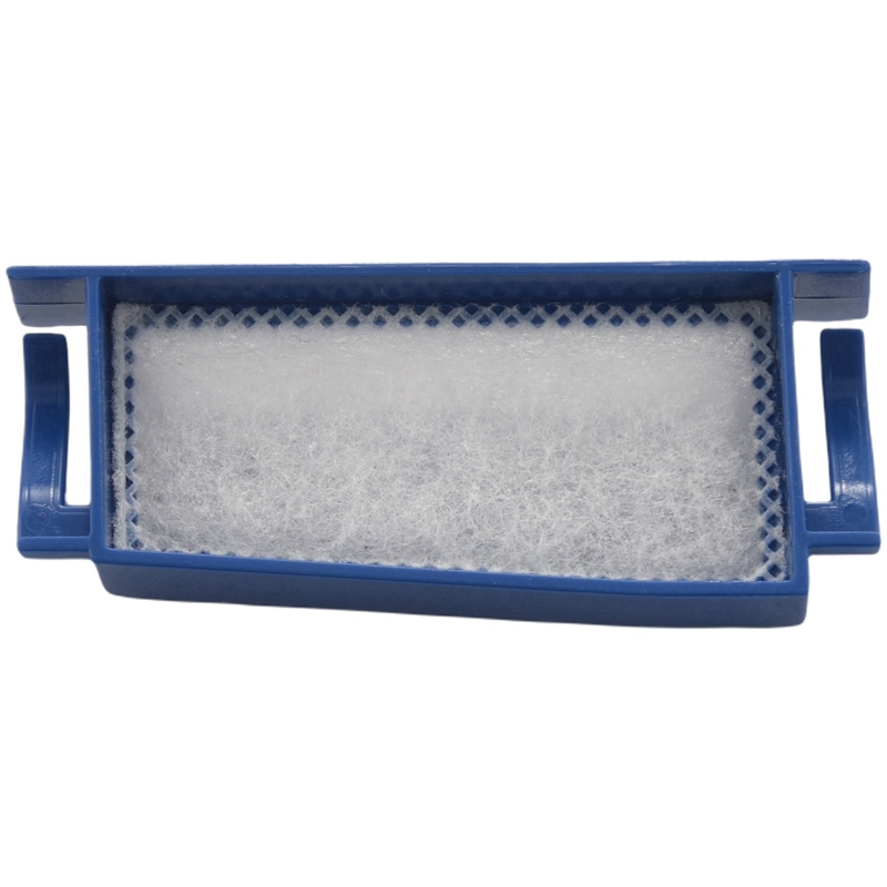 60 Pcs for Respironics DreamStation CPAP Reusable Pollen Filter Lazada PH