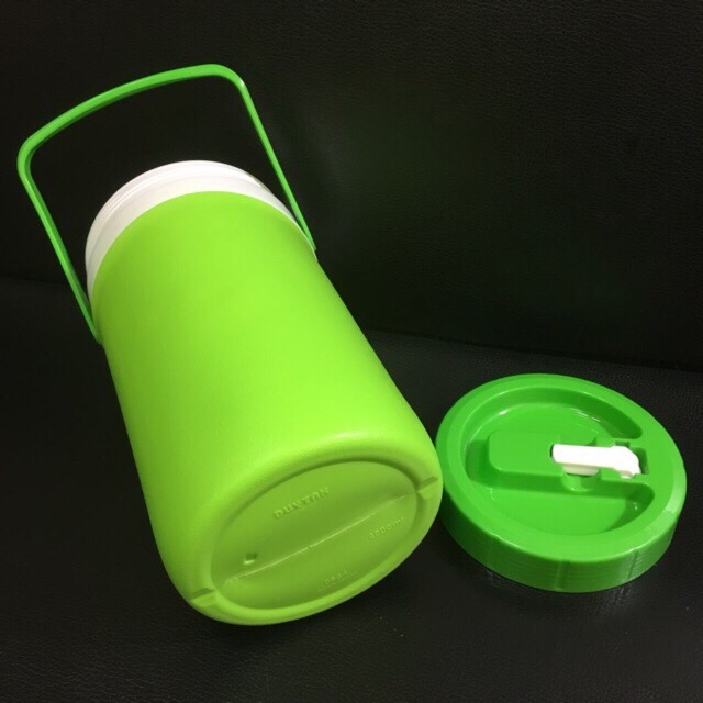 Cooler jug 4 Litres Matsu Duy Tan VietNam