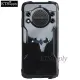 Phone case Cubot Kingkong Power3 ES AX Kingkong X Pro ACE 2 3 Smooth Metal Bat Man Marvel DC Design Protector Back cover Cubot Kingkong ACE 3 2 Power 3 ES AX X Pro. 