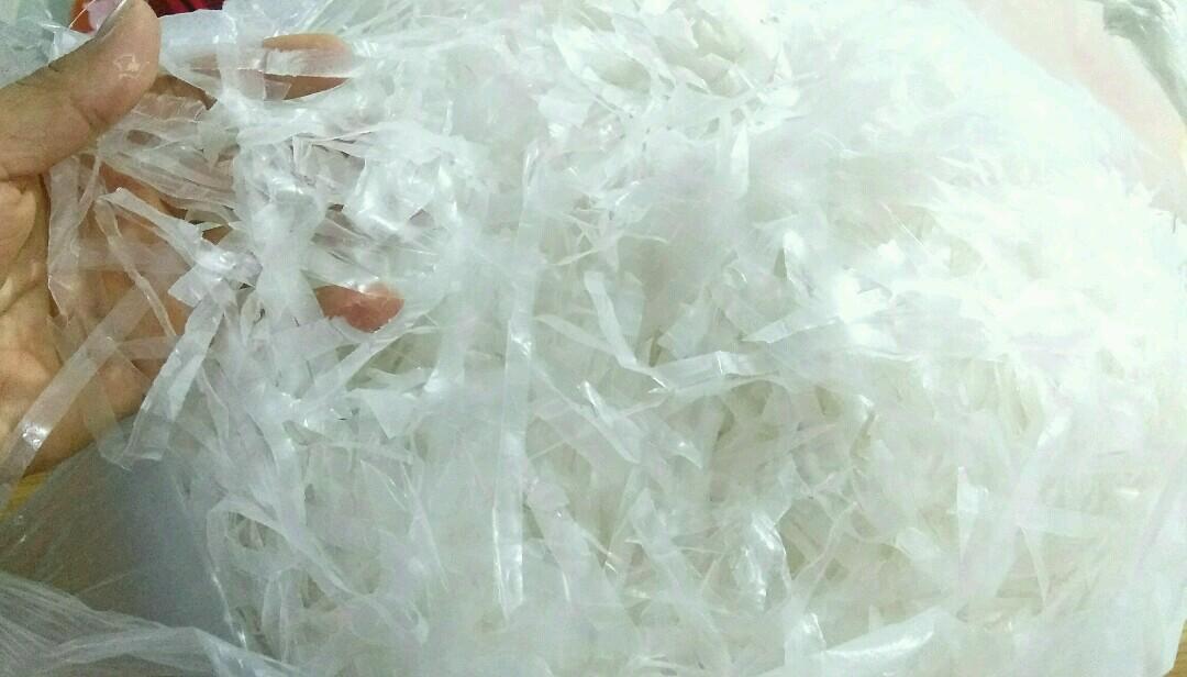 5kg Bánh Trang Sợi