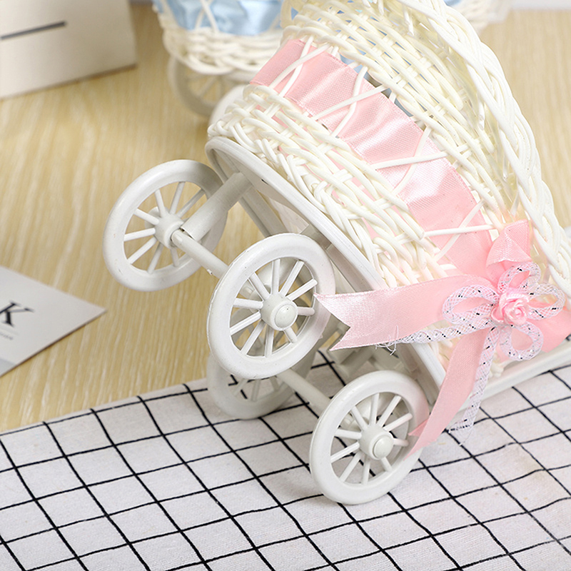 Basket%20Baby%20Cart%20Stroller%20Woven%20Decorations%20Mini%20Cutie%20Candy%20Wicker%20Storage%20Serving%20Toy%20Fruit%20YUEYING%20-%20Image%208