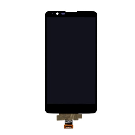 Original with Frame For LG G Stylus LS775 K520 K520DY K540 LCD