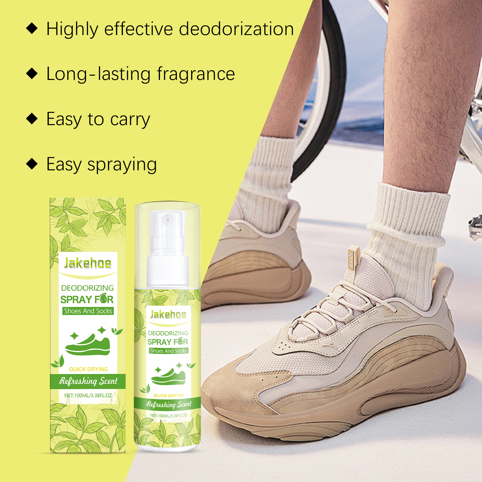 Jakehoe%20Shoe%20Sock%20Deodorant%20Spray%20Powerful%20Odor%20Remover%20for%20Sweaty%20Feet%20Long%20Lasting%20Fragrance%20Daily%20Use%20for%20All%20Shoes%20Socks%20-%20Image%206