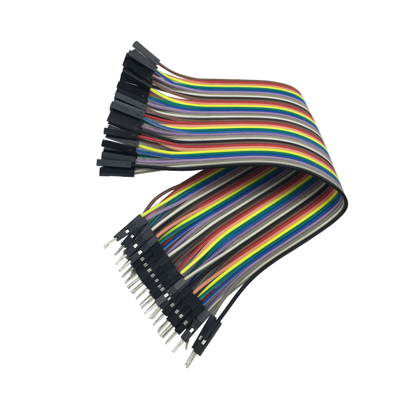%E3%80%90VogueVenture%E3%80%91Dupont%20Cable%20for%20Raspberry%20Pi%203%20Model%20B+%20Female%20to%20Female%2030cm%2020cm%201p-1p%20Jumper%20Wire%20Dupont%20Lines%20for%20Orange%20Pi%20Electronic%20DIY%20-%20Image%207