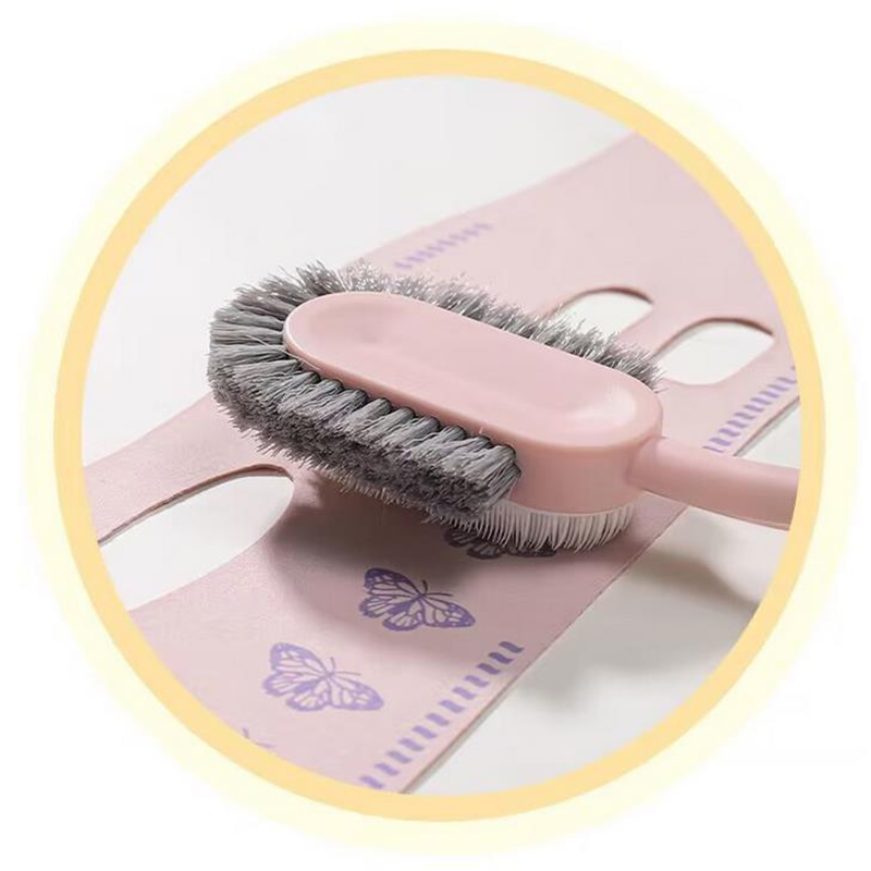 Face Bandage Breathable V Face Band Cheek Lift Up Anti Wrinkle Face Thin Mask Reduce Double Chin V-Line Shaping Bandage. 