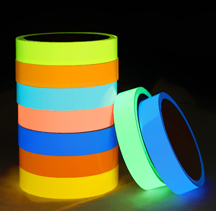 Super%20Bright%20Fishing%20Rod%20Luminescent%20Tape%20Continuous%20Glowing%20Indicators%20Stickers%20for%20Night%20Fishing%20Fishing%20Tools%20Junna%20-%20Image%203