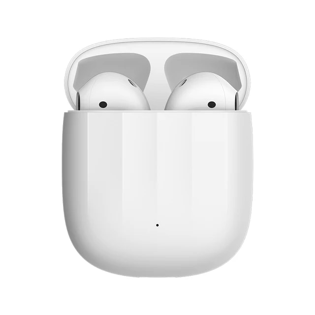 Airpods I90000 Tws Max Airpods Airplus I90000 Tws Airpods I90000 - Main Image