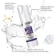 Dark Spot Remover for Face, Black Spot Care Essence, Fade Black Spots and Brighten Skin Tone, Skin Care Moisturizing Essence, Faded Serum. 