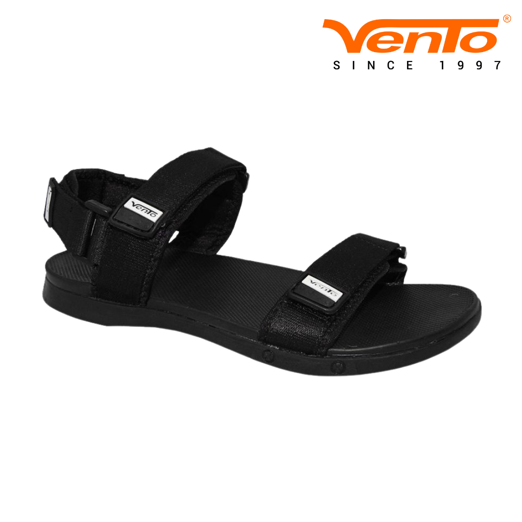 Sandal Vento Nam Quai Ngang NV5616