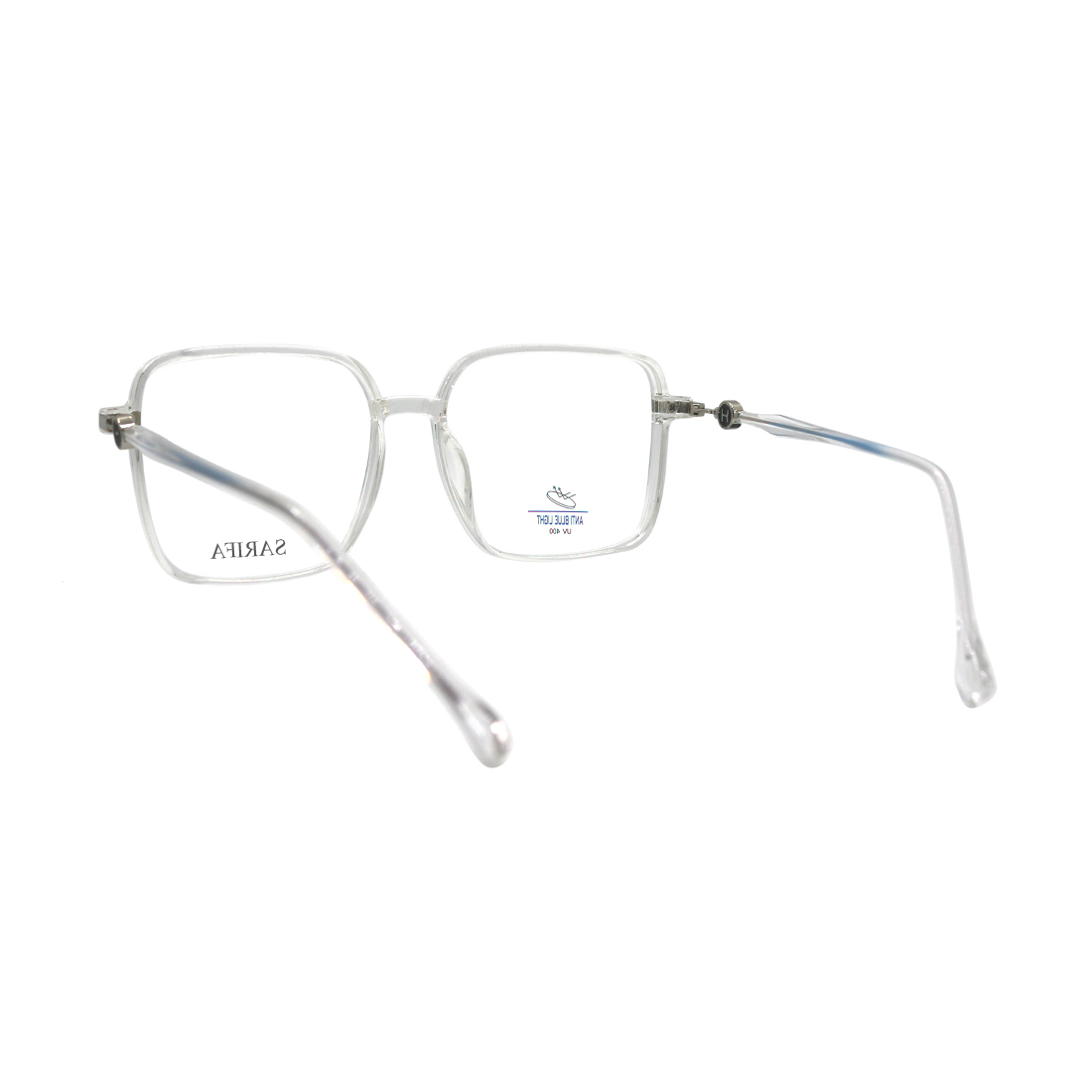 Gọng kính Accede Sarifa 82781 chính hãng