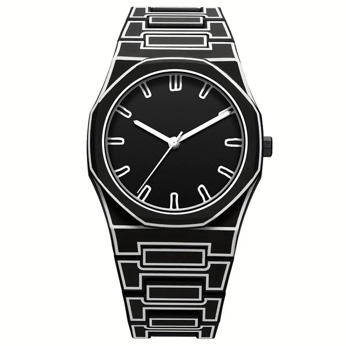New%20Fashion%20Trend%20Anime%20Line%20Personality%20anime%20Art%20Student%20Watch%20Men's%20and%20Women's%20Sports%20Waterproof%20Quartz%20Watch%20-%20Image%207