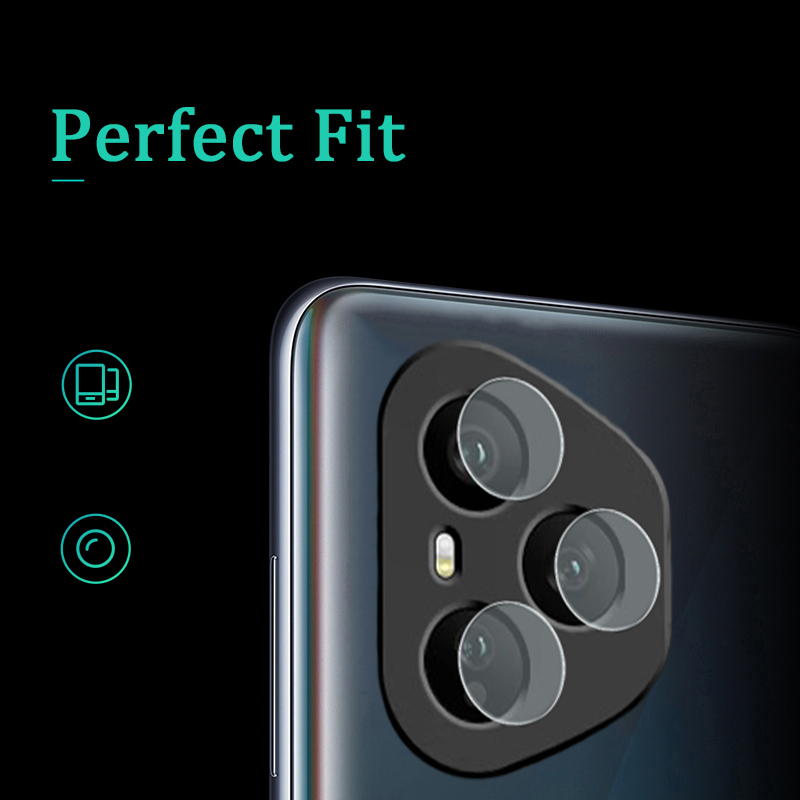 2Pack%20For%20Honor%20400%20Pro%20Screen%20Protector%20Tempered%20Glass%20Film%20+%20Lens%20Camera%20Protector%20Film%20for%20Honor%20400Pro%20-%20Image%208
