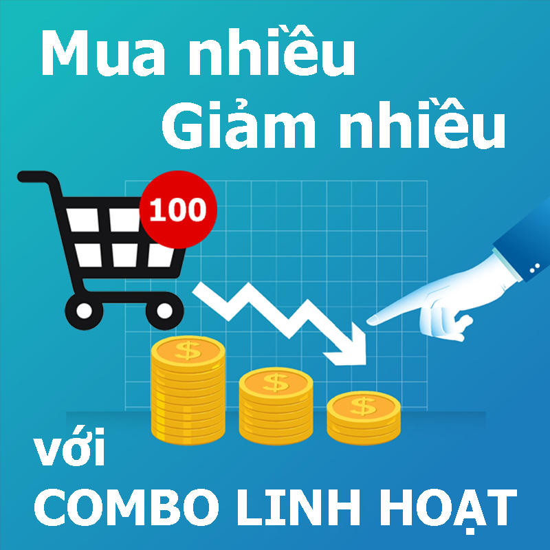 Ốp lưng Samsung A7 2018 Cô gái váy hồng
