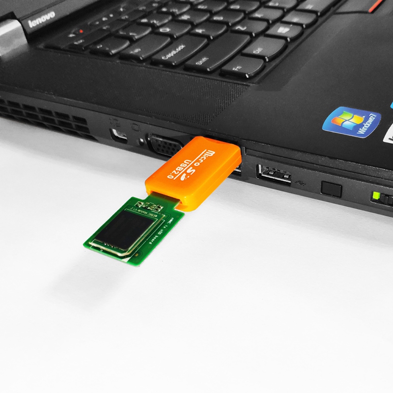 EMMC to USD Board EMMC to USB Adapter Board EMMC to MicroSD Adapter Board MicroSD EMMC Modules for ROCK PI 4A/4B