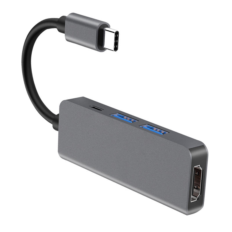 %E3%80%90EleganceWorld%E3%80%91USB%20Hub%203.0%20Multi%20USB%20Splitter%204%20USB%20Port%203.0%202.0%20with%20Micro%20Charge%20Power%20for%20Lenovo%20Xiaomi%20Macbook%20Pro%20PC%20Hub%20USB%203%200%20-%20Image%202