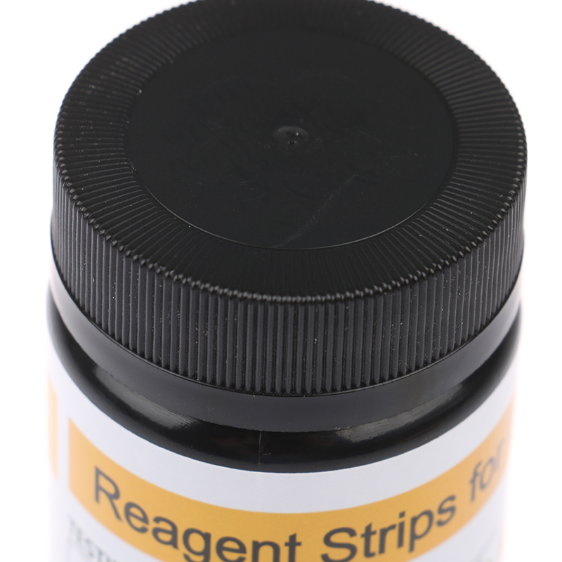100%20Strips%20URS-4K%20Glucose%20pH%20Protein%20Ketone%20Urine%20Test%20Paper%20Strips%20Urinary%20Test%20GENGLI%20-%20Image%207