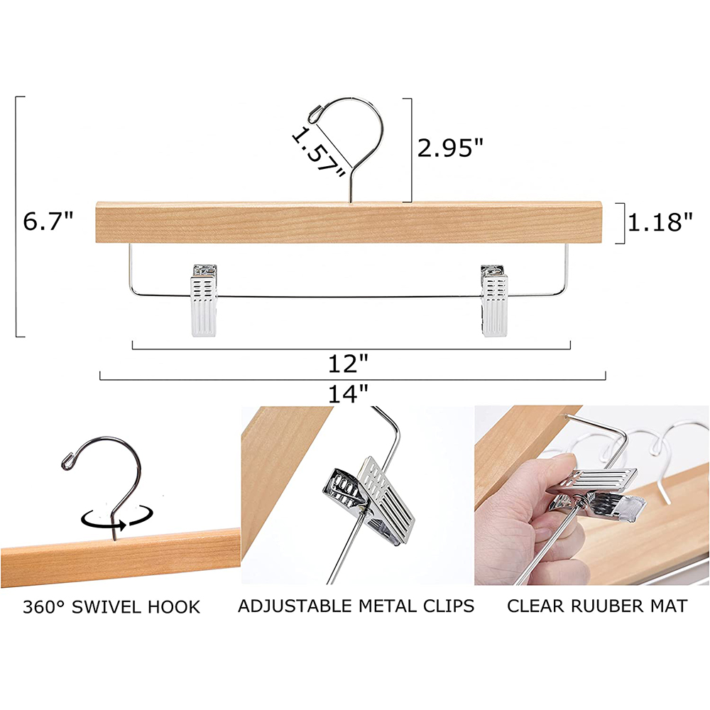 Wooden%20Suit%20Hangers%20Solid%20Wood%20Coat%20Hangers%20Heavy%20Smooth%20Finish%20Bulk%20Wooden%20Hangers%201pcs%20High-Grade%20Wooden%20Clothes%20Hanger%20-%20Image%202